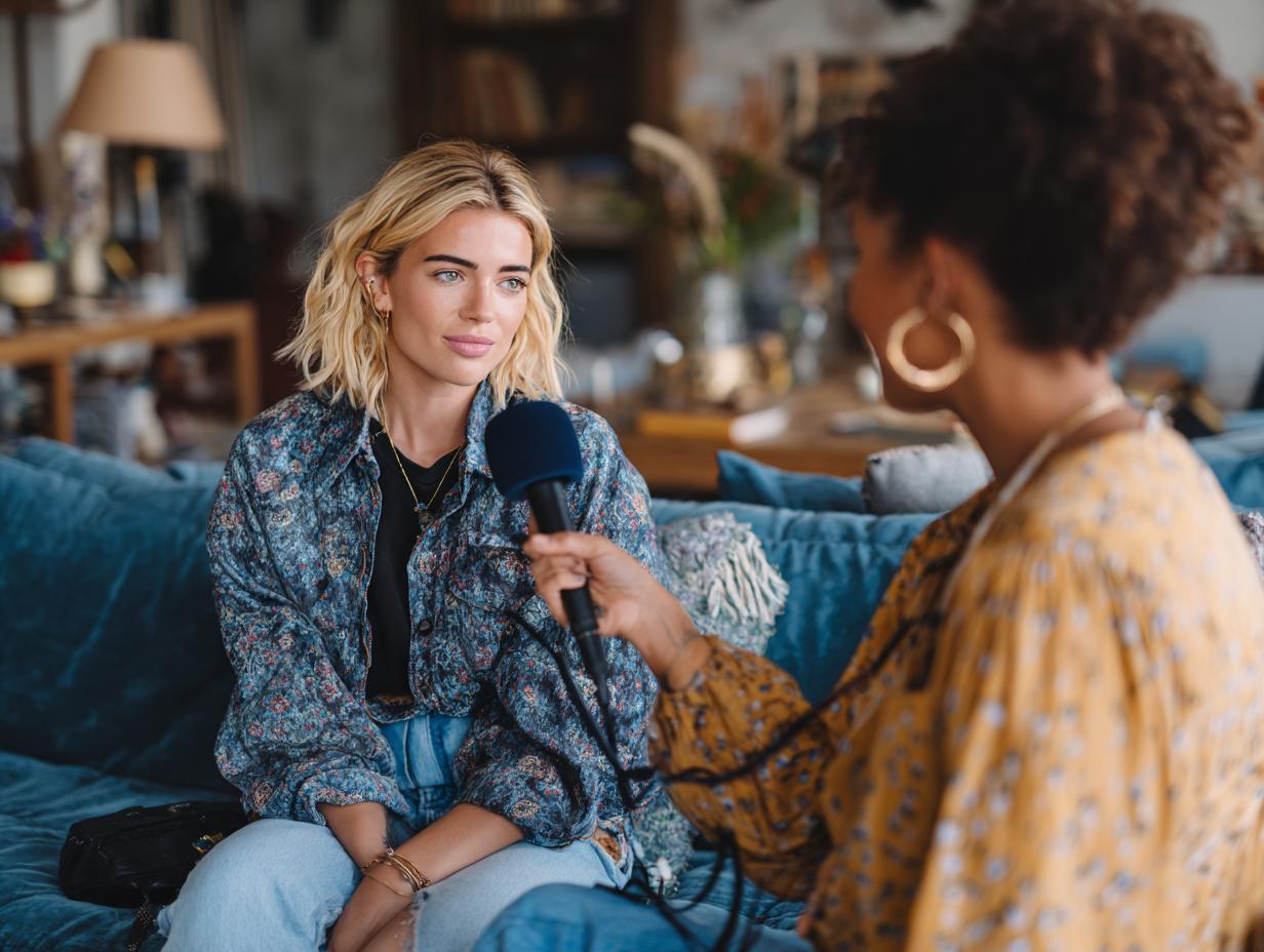 О JournalistLab School