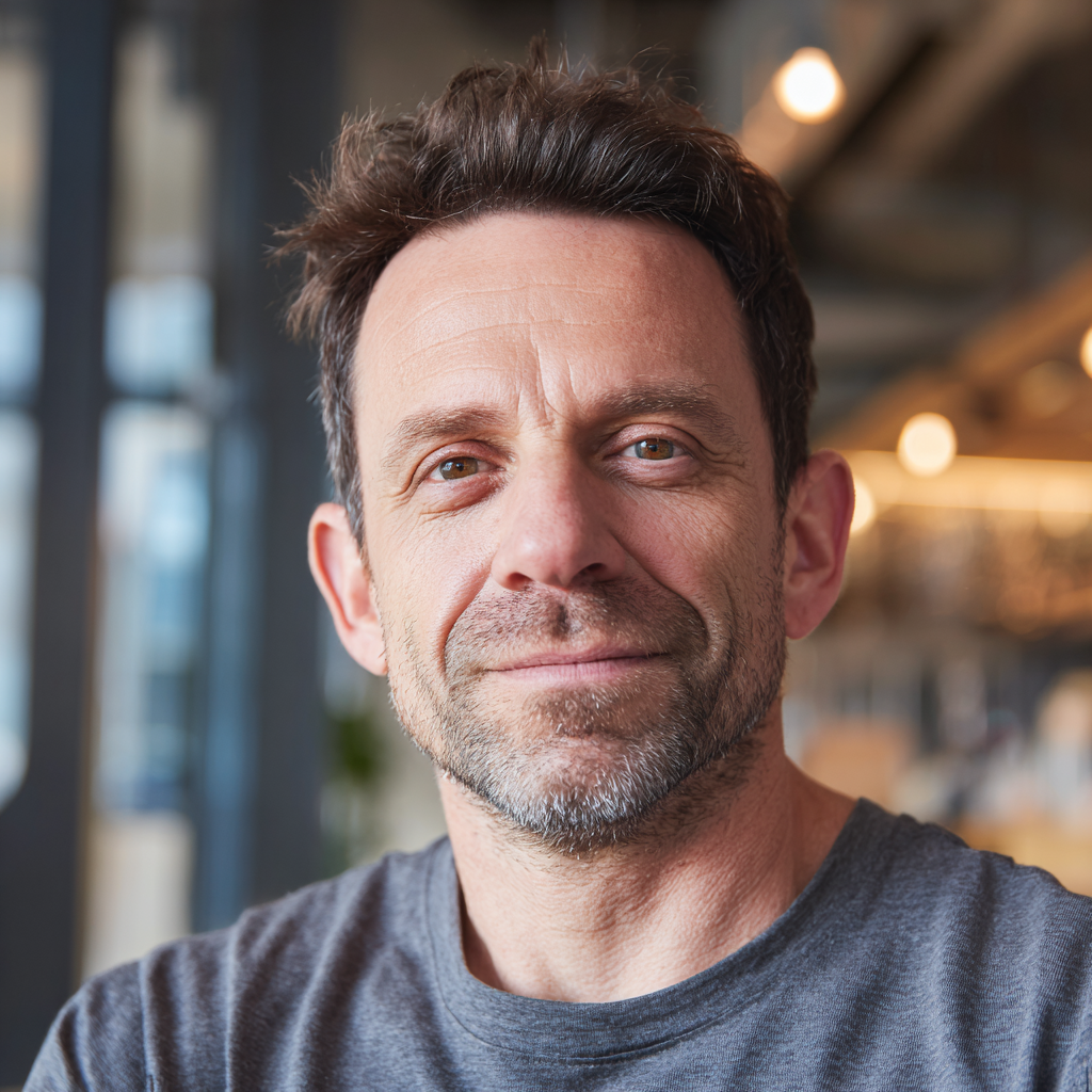 Дмитрий Соколов